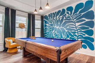 The Swim Spa Spot Near Downtown! - 8