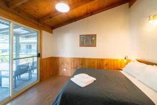 Awonga Cottages - Awonga House 3Br - 9