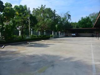 V51 Hotel - 2