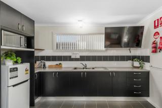 Ingenia Holidays Tomakin - 1