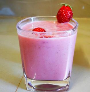 The Grand Rooma Home stay 003 - 6