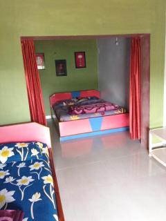 The Grand Rooma Home stay 003 - 4