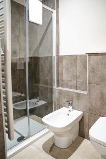 Luxury Noviflat - 4