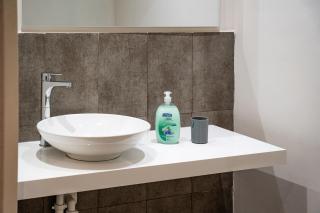 Luxury Noviflat - 2
