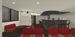 UDON na HOTEL 琴平 - 6