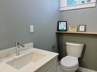 Sunshine garden - Aldergrove - 8