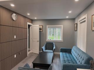 Sunshine garden - Aldergrove - 5