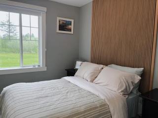 Sunshine garden - Aldergrove - 4