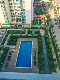 Home stay 2pn Hạ Long - Hạ Long - 6