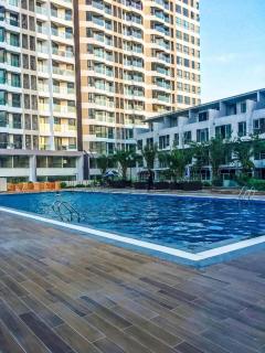 Home stay 2pn Hạ Long - Hạ Long - 8