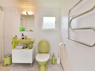 4 star holiday home in Sölvesborg - 3