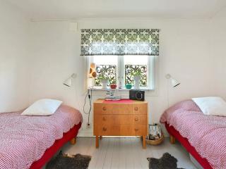 4 star holiday home in Sölvesborg - 2