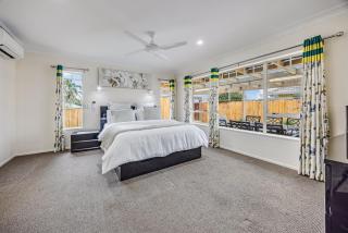 Auckland, Home in Papakura - Auckland - 1