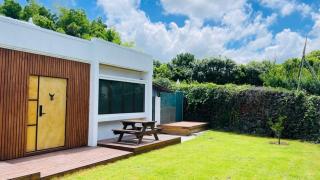 Jeju Heukbabaek Sajinsok Haru - 7