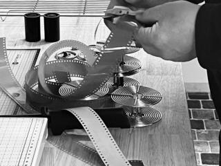 Jeju Heukbabaek Sajinsok Haru - 8