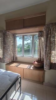 ANHAAZ Lakefront Retreat - Kampong Balek Bukit - 8