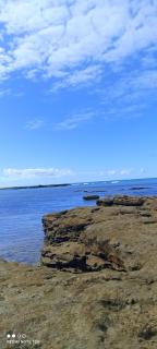 Pousada Ray Sol - Centro Arraial d Ajuda - 4