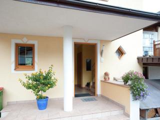 Apartment near the ski area in the Salzburg region - 6