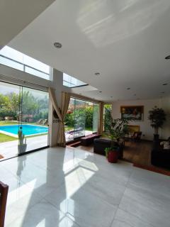 La Morada del Sol - 0