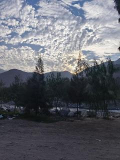 La Morada del Sol - 9