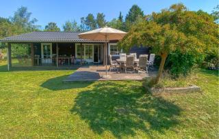 2 Bedroom Awesome Home In Melby - Melby - 0