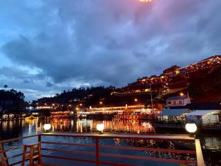 ม่านหมอก รักไทย ManMork RakThai - 4