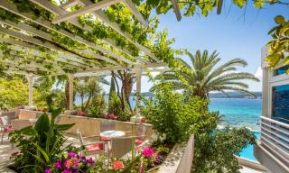 Orsan Maradiso Hotel by Aminess - Orebić - 9