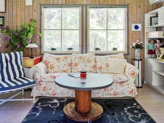 4 person holiday home in Hemse - 8