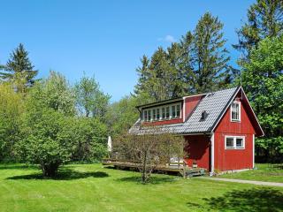 4 person holiday home in HEMSE - 8
