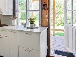 4 person holiday home in Hemse - 1