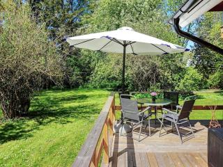 4 person holiday home in HEMSE - Hemse - 5