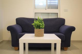 Revava Country Stay - Migdal Afeq - 0