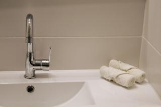 Revava Country Stay - Migdal Afeq - 9