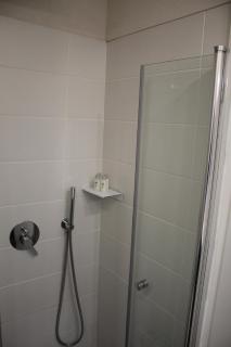 Revava Country Stay - Migdal Afeq - 8