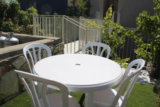 Revava Country Stay - Migdal Afeq - 7