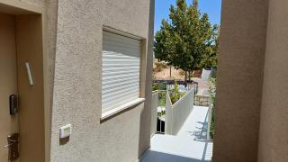 Revava Country Stay - Migdal Afeq - 6