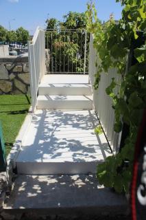 Revava Country Stay - Migdal Afeq - 4