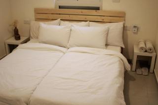Revava Country Stay - Migdal Afeq - 2
