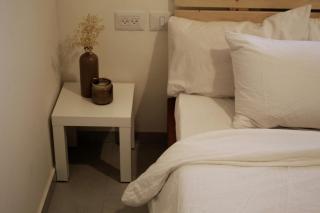 Revava Country Stay - Migdal Afeq - 1
