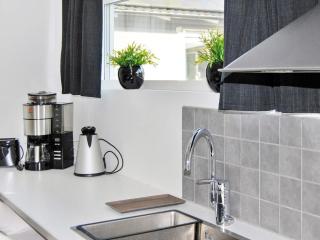 4 person holiday home in LÖDDEKÖPINGE - Löddeköpinge - 2