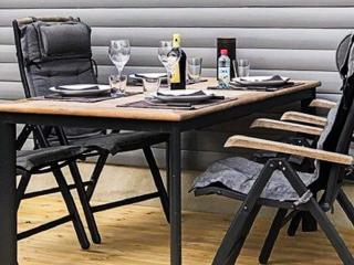4 person holiday home in LÖDDEKÖPINGE - Löddeköpinge - 6