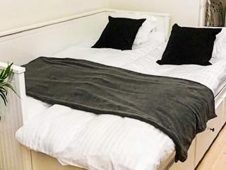 4 star holiday home in Löddeköpinge - 7