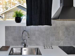 4 person holiday home in LÖDDEKÖPINGE - Löddeköpinge - 3