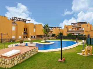 Charming Coastal Escape - 8