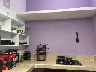 Casa Ceballos - 8
