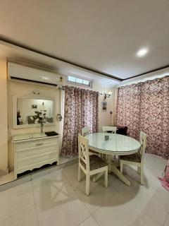 Maple Leaf Country Hotel - North Lakhimpur - 2