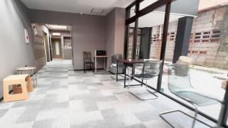 Namba Ambers Hostel 5507 - 0