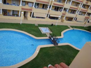 Modern Denia Apartment - 4