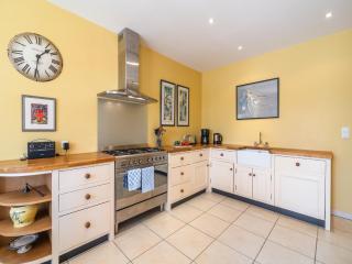 Villa in Limoux with Private Pool & Mountain Views - 7