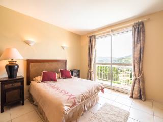 Villa in Limoux with Private Pool & Mountain Views - 6